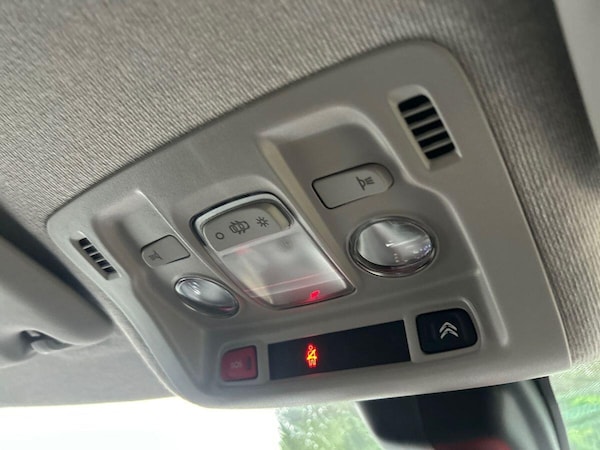 Used Citroen C3 2019 for sale - 76171177: Photo 43