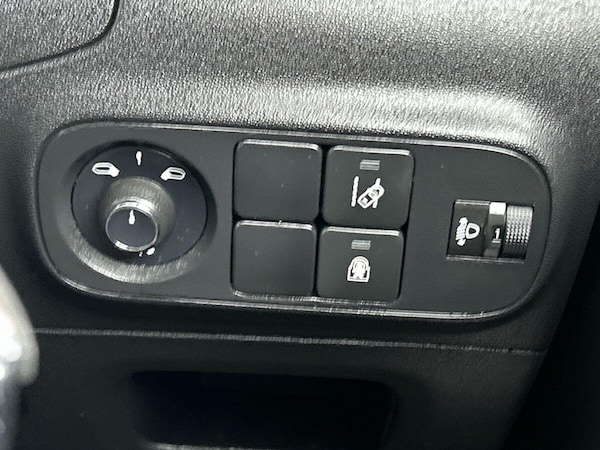 Used Citroen C3 2019 for sale - 76171177: Photo 44