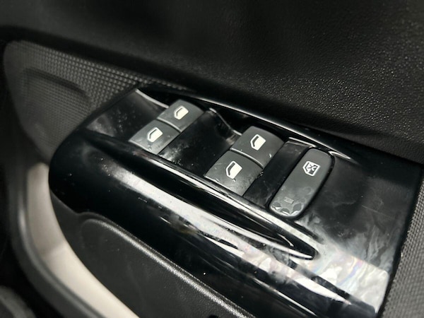 Used Citroen C3 2019 for sale - 76171177: Photo 45