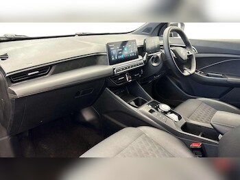 Used MG MG3 2025 for sale - 77502233: Photo