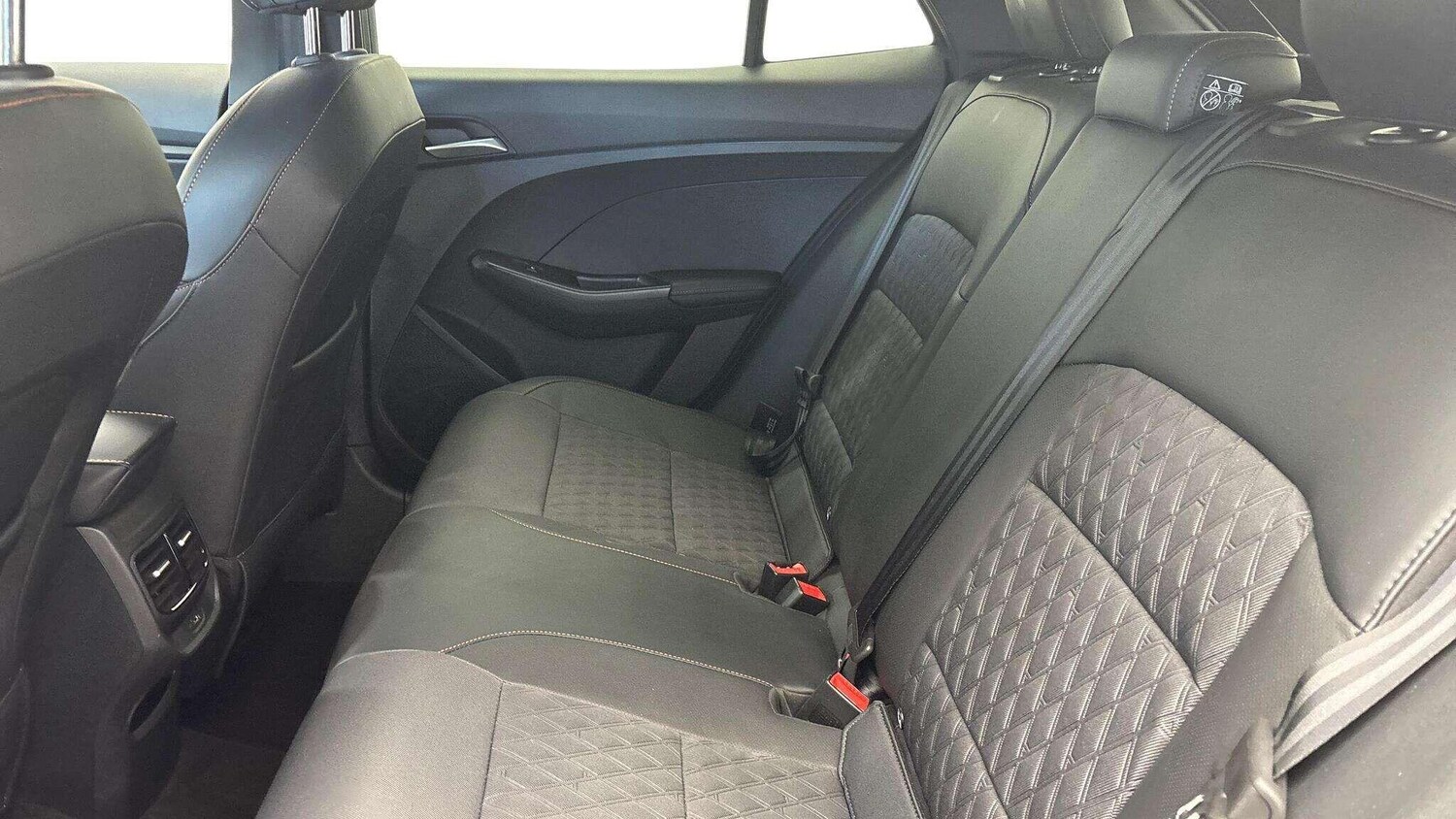 Used MG MG3 2025 for sale - 77502233: Photo 9