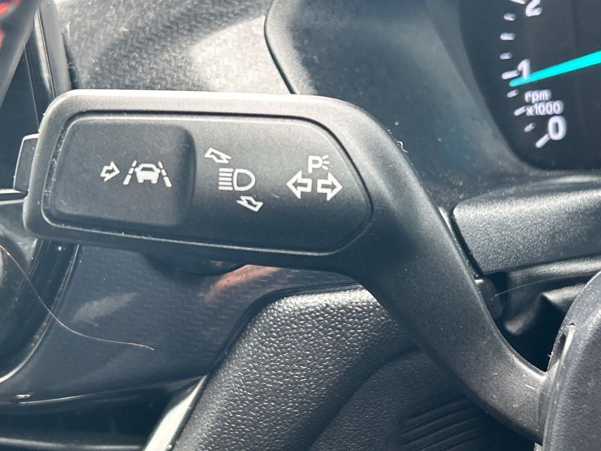 Used Ford Fiesta 2020 for sale - 77775830: Photo 28