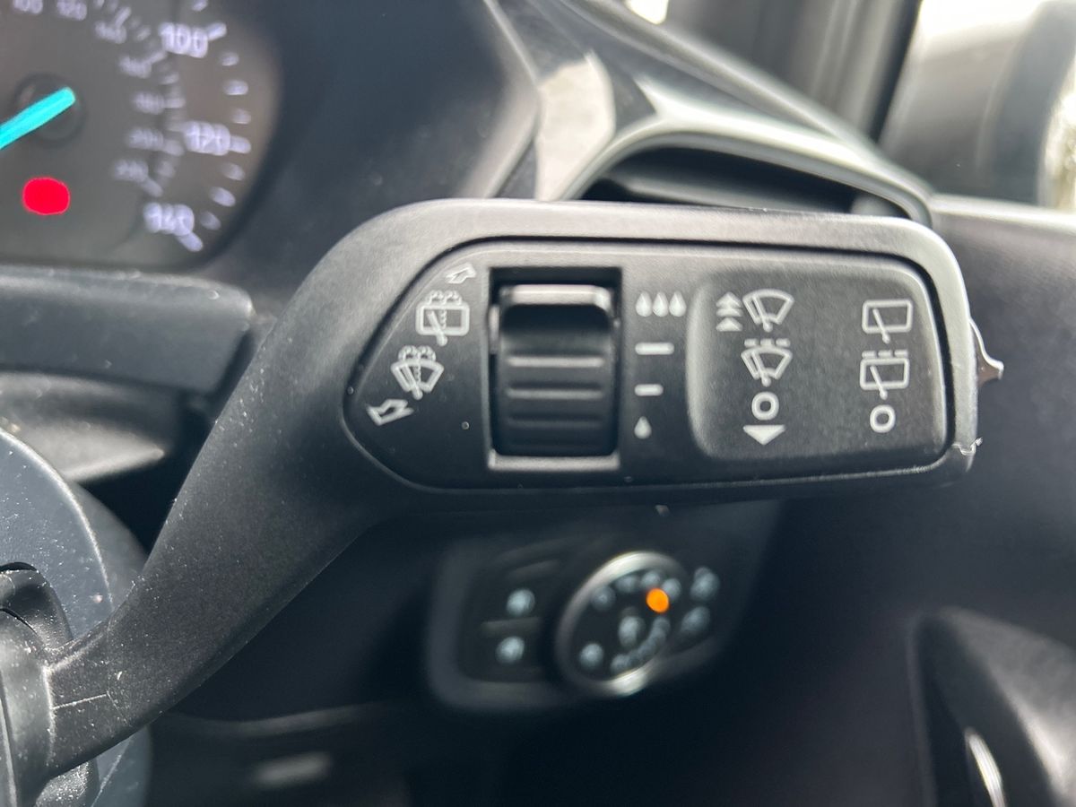 Used Ford Fiesta 2020 for sale - 77775830: Photo 29