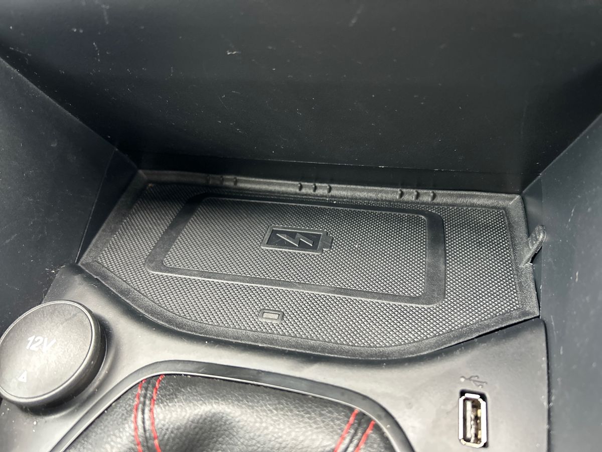 Used Ford Fiesta 2020 for sale - 77775830: Photo 38