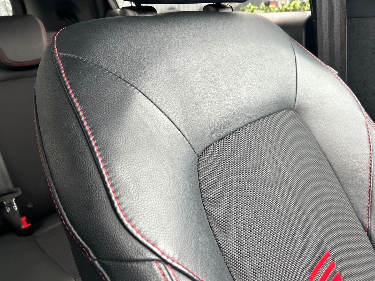 Used Ford Fiesta 2020 for sale - 77775830: Photo 40