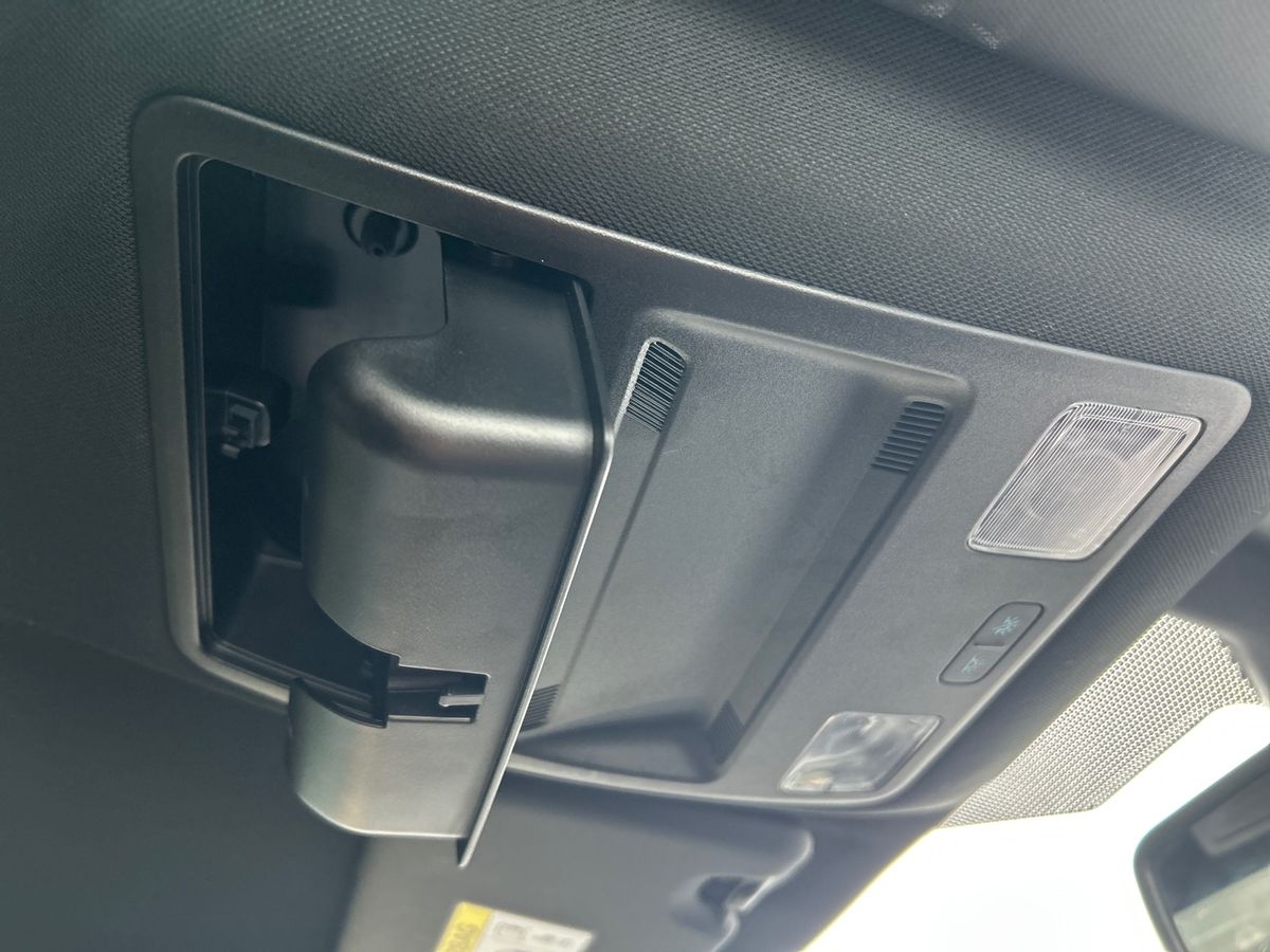 Used Ford Fiesta 2020 for sale - 77775830: Photo 42