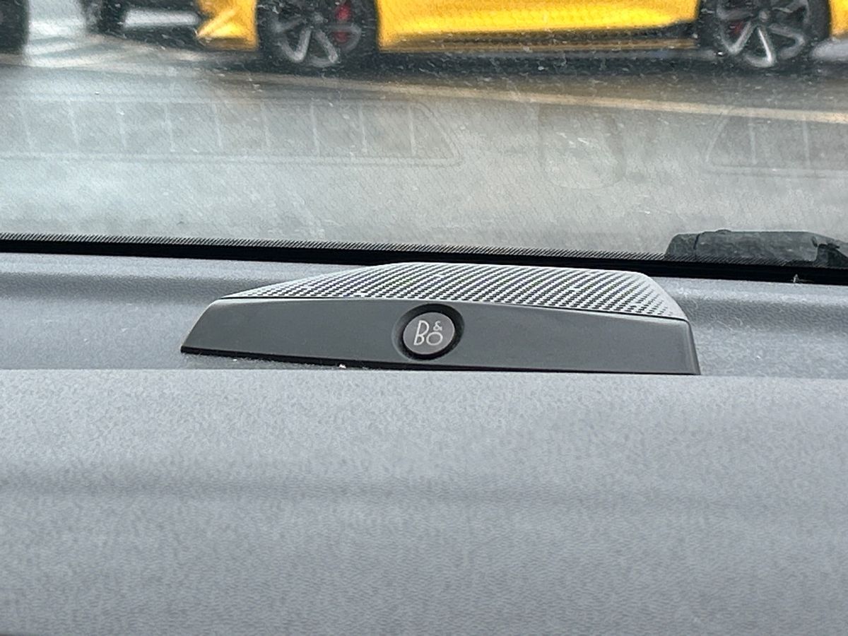 Used Ford Fiesta 2020 for sale - 77775830: Photo 43