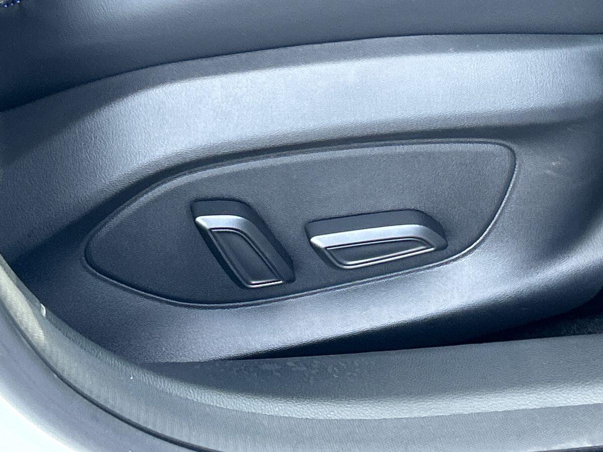 Used MG MG4 2025 for sale - 76718512: Photo 24