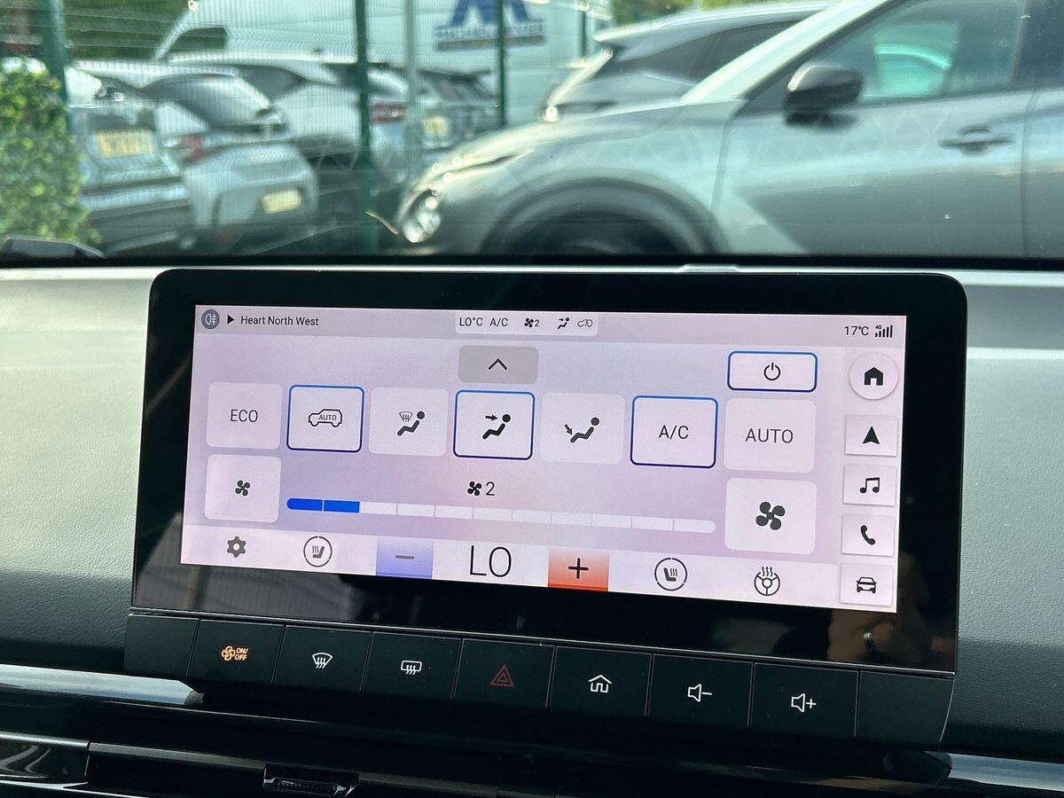 Used MG MG4 2025 for sale - 76718512: Photo 25