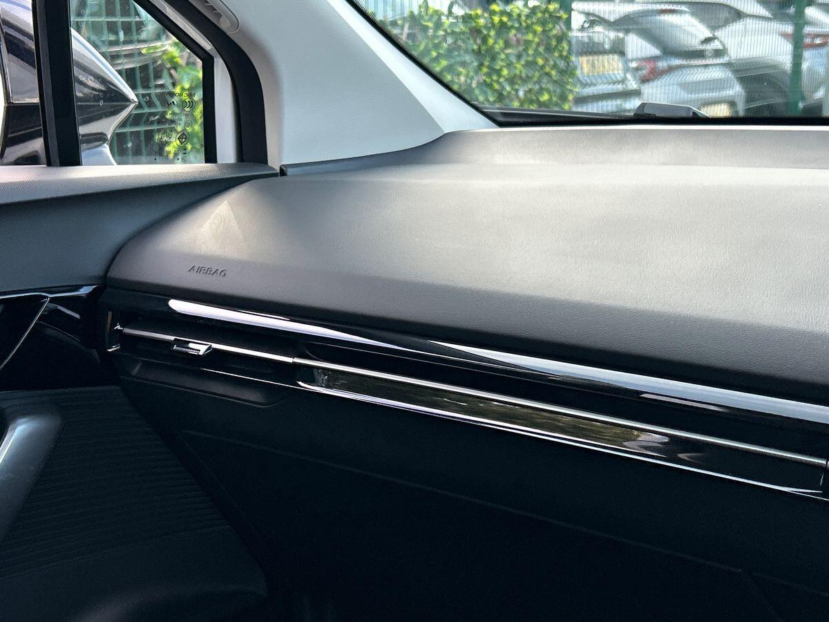 Used MG MG4 2025 for sale - 76718512: Photo 27