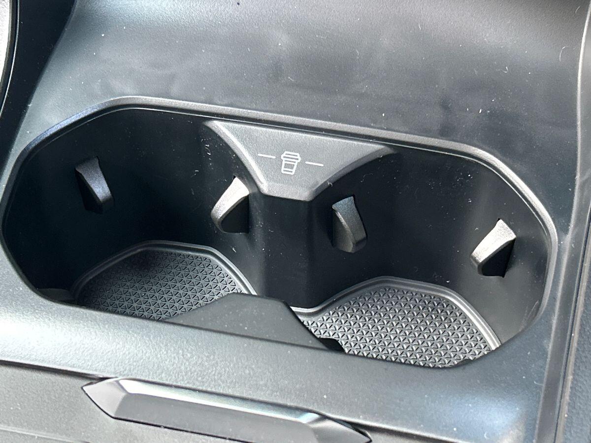 Used MG MG4 2025 for sale - 76718512: Photo 28