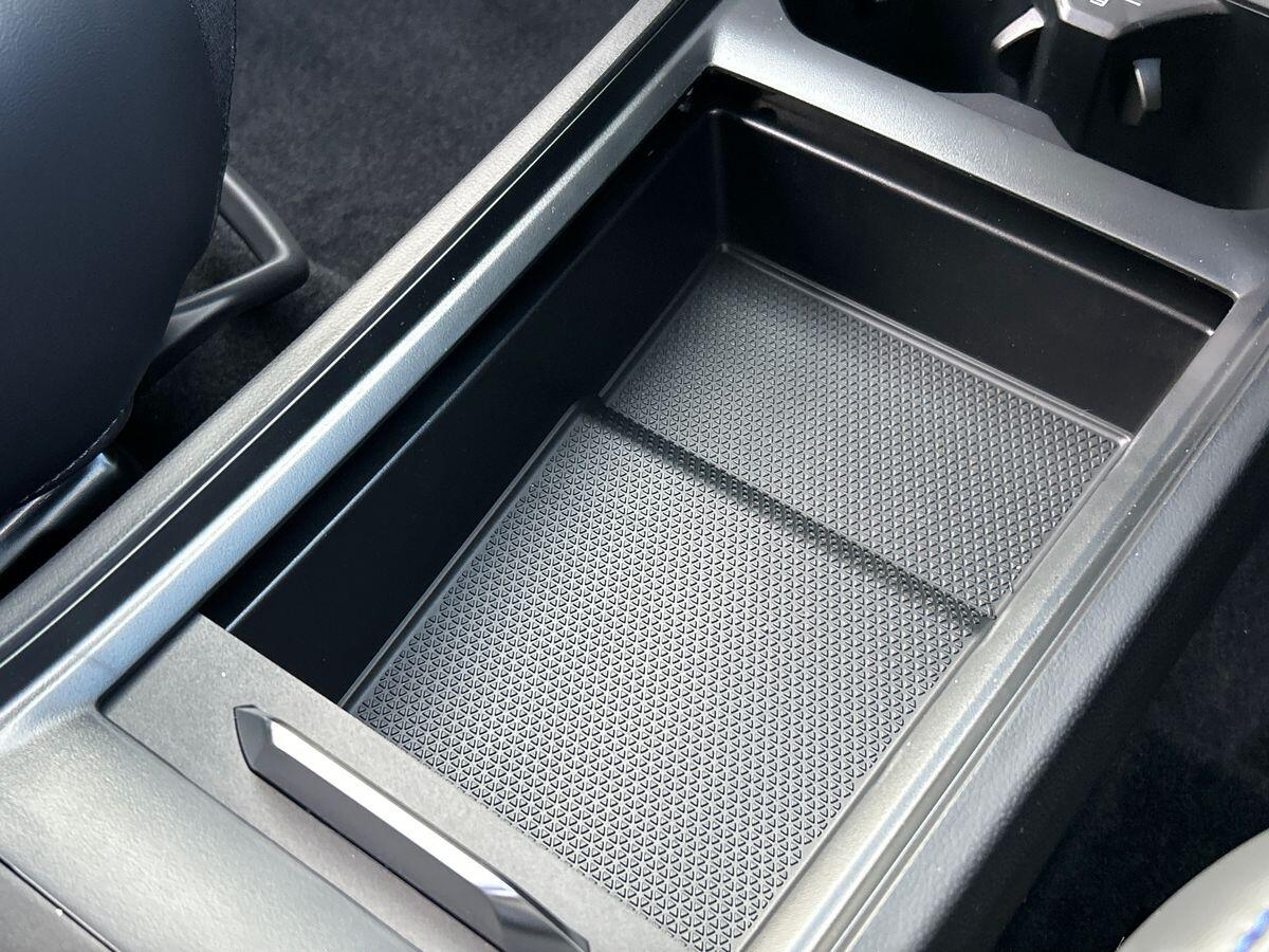 Used MG MG4 2025 for sale - 76718512: Photo 29