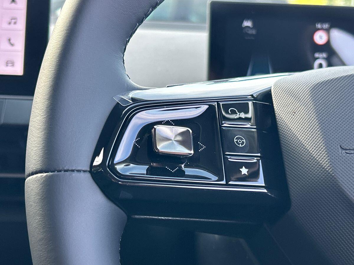 Used MG MG4 2025 for sale - 76718512: Photo 30