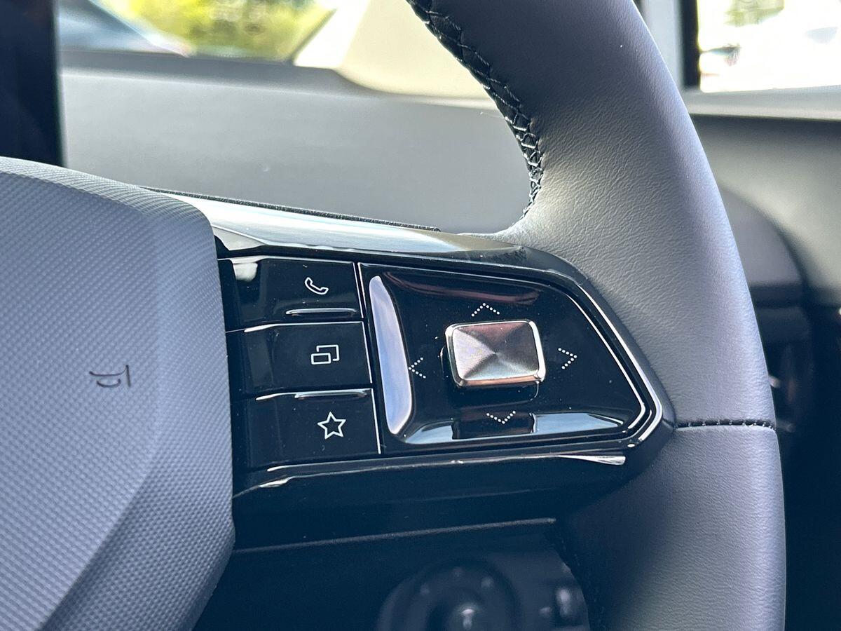 Used MG MG4 2025 for sale - 76718512: Photo 31