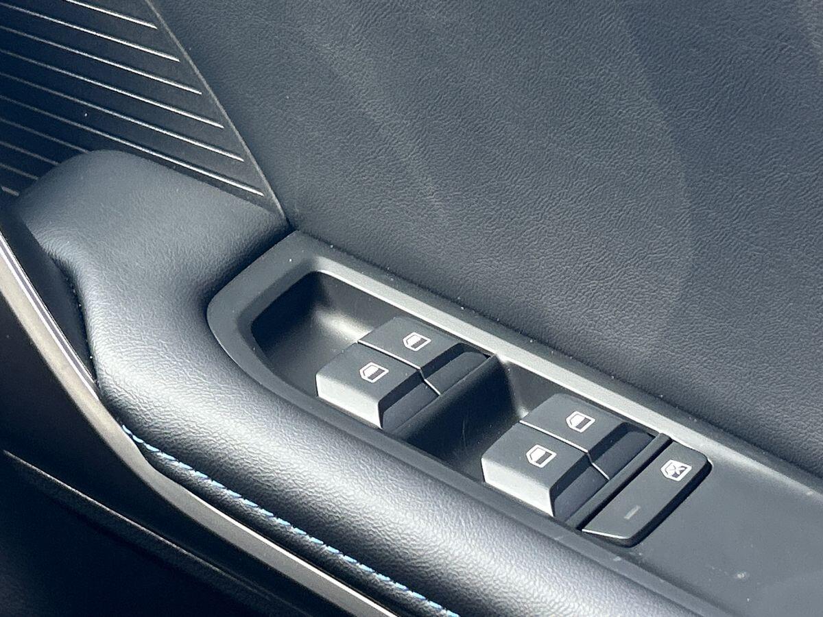 Used MG MG4 2025 for sale - 76718512: Photo 32