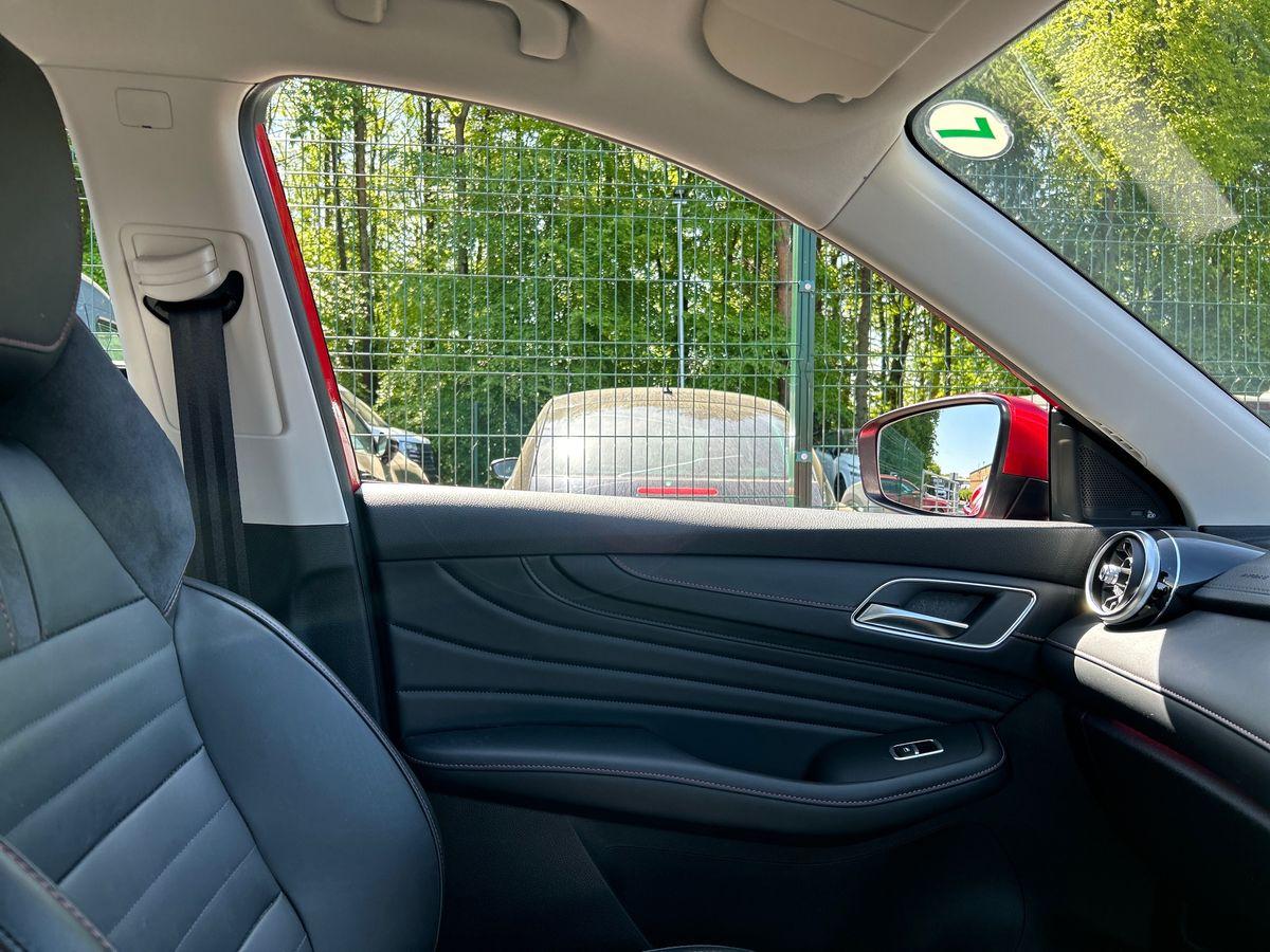 Used MG MG HS 2022 for sale - 76896173: Photo 32