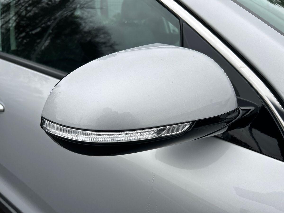 Used Kia Niro 2021 for sale - 77383165: Photo 27