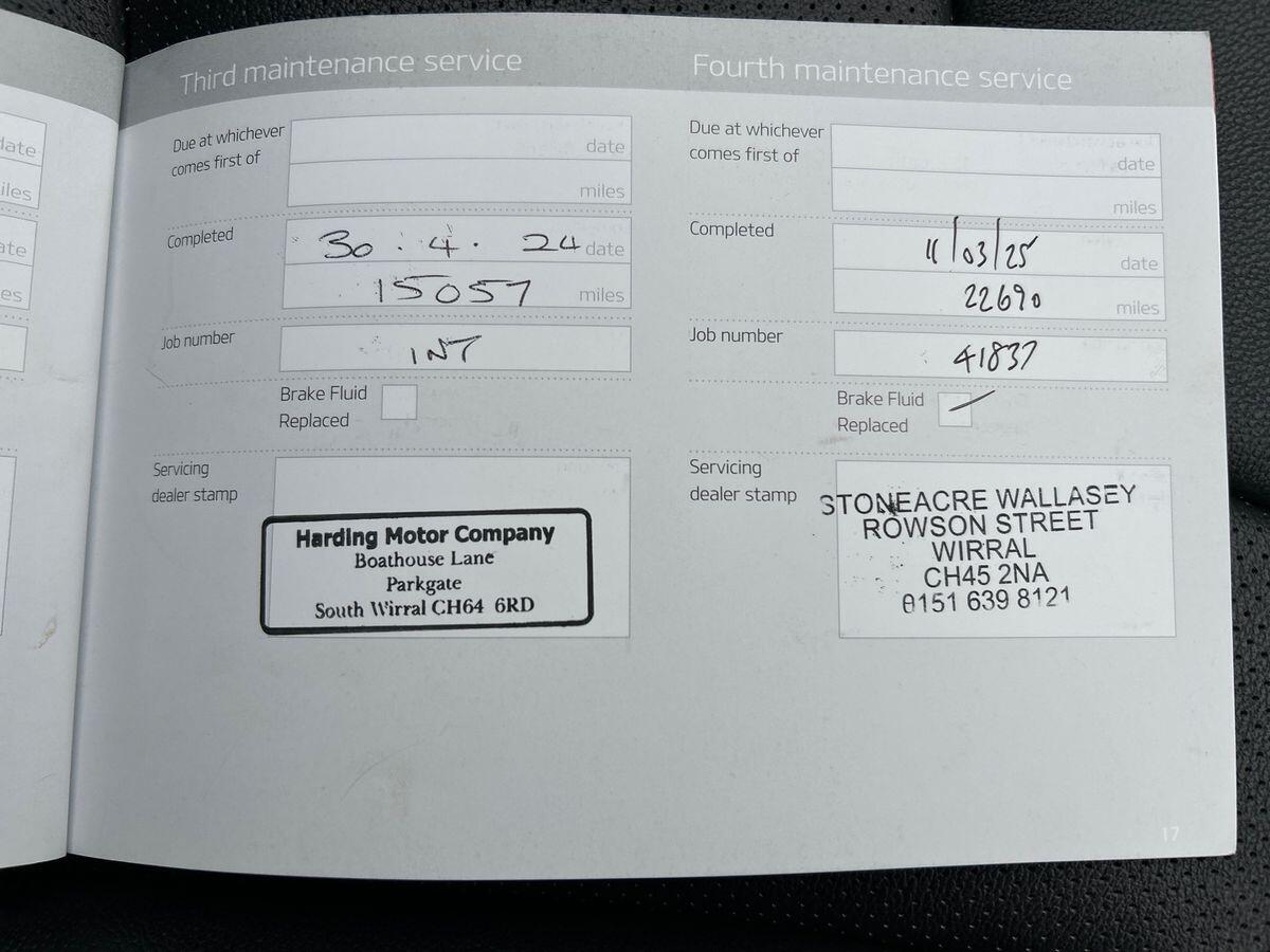 Used Kia Niro 2021 for sale - 77383165: Photo 29