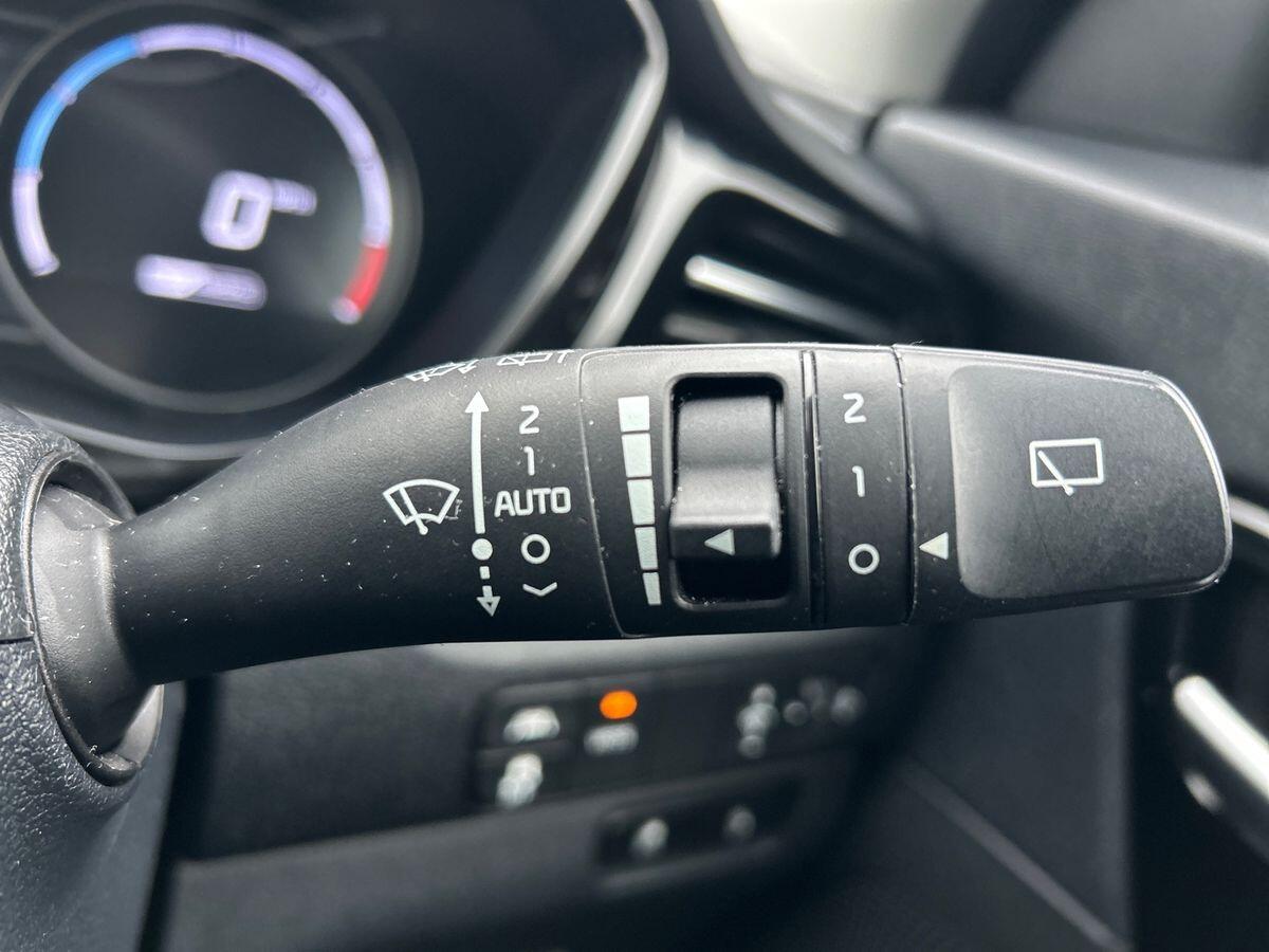 Used Kia Niro 2021 for sale - 77383165: Photo 32