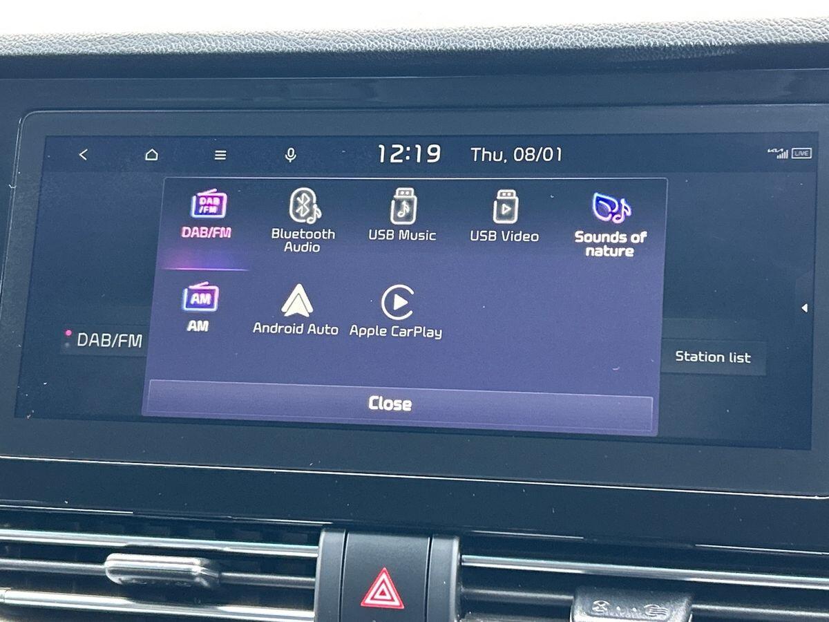 Used Kia Niro 2021 for sale - 77383165: Photo 37