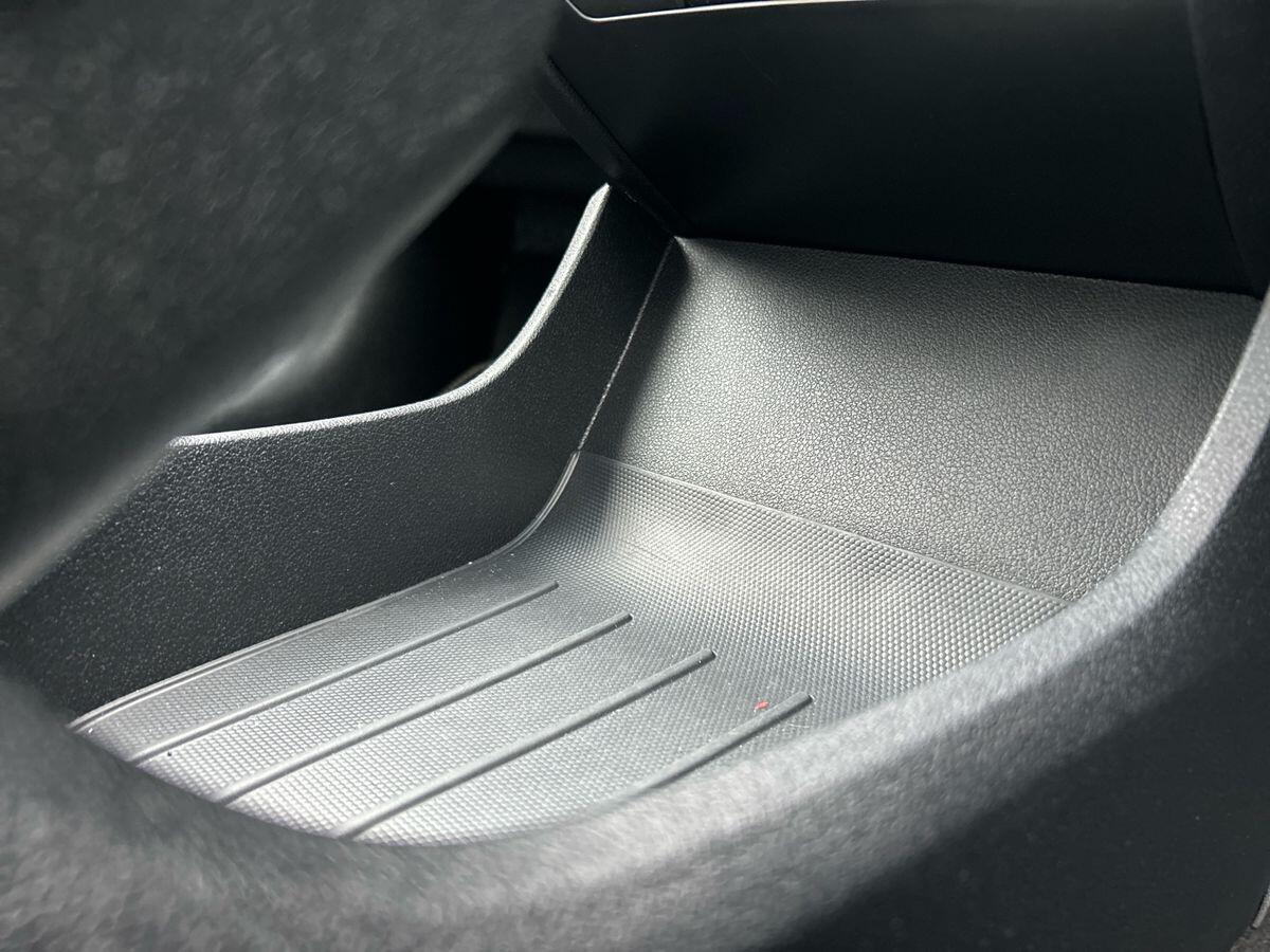 Used Kia Niro 2021 for sale - 77383165: Photo 43