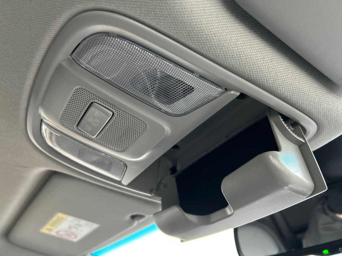 Used Kia Niro 2021 for sale - 77383165: Photo 47