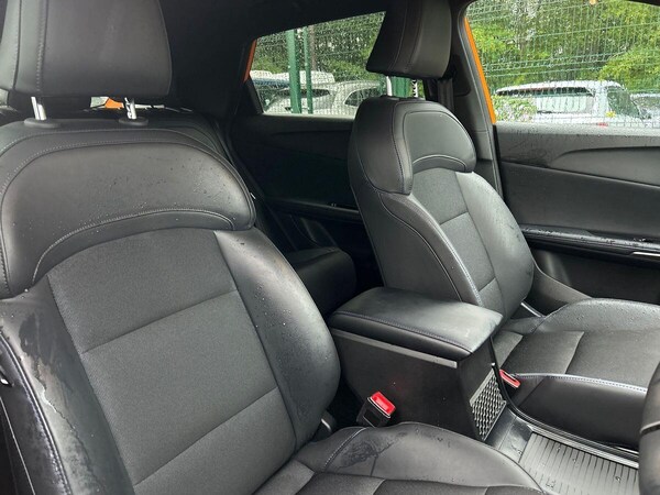 Used MG MG4 2024 for sale - 76249581: Photo 18