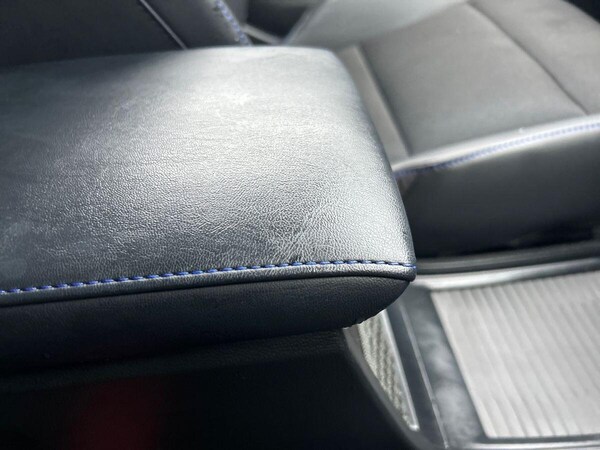 Used MG MG4 2024 for sale - 76249581: Photo 42