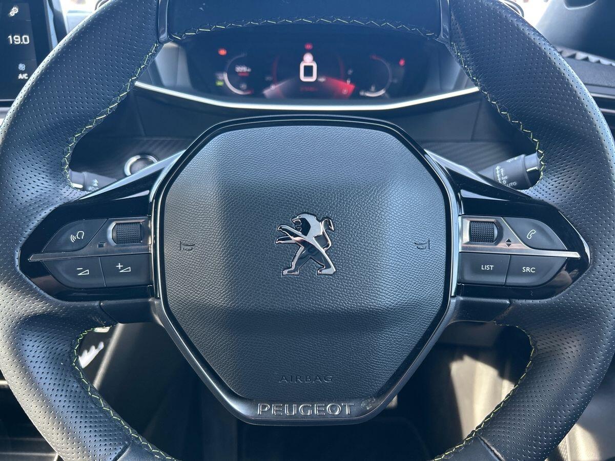 Used Peugeot 2008 2021 for sale - 77943682: Photo 30