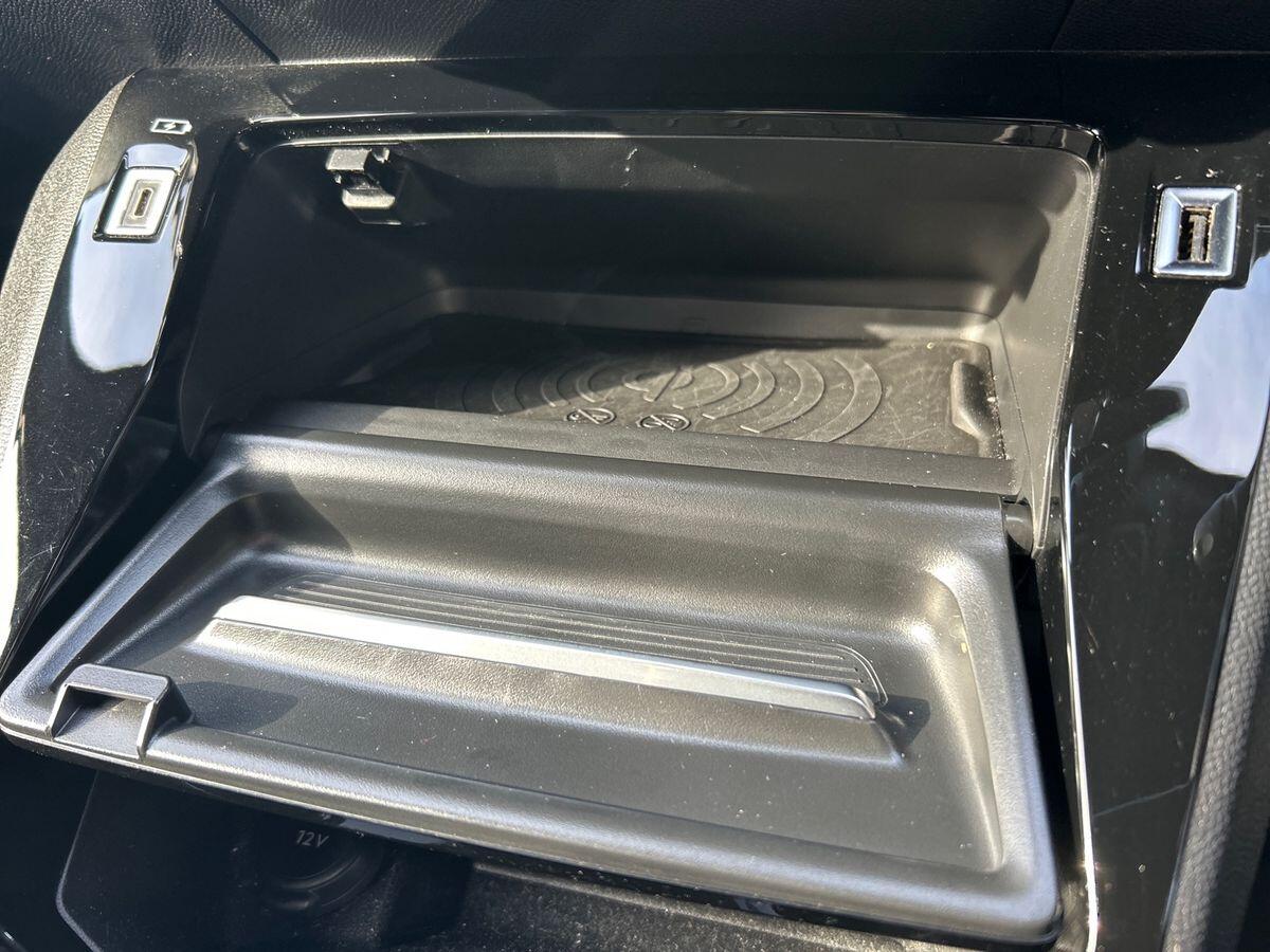 Used Peugeot 2008 2021 for sale - 77943682: Photo 38