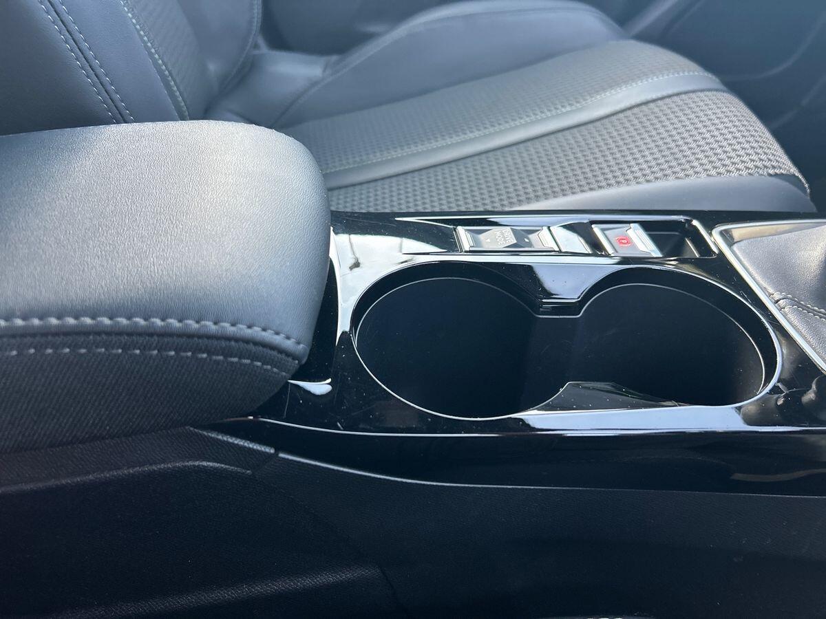 Used Peugeot 2008 2021 for sale - 77943682: Photo 40