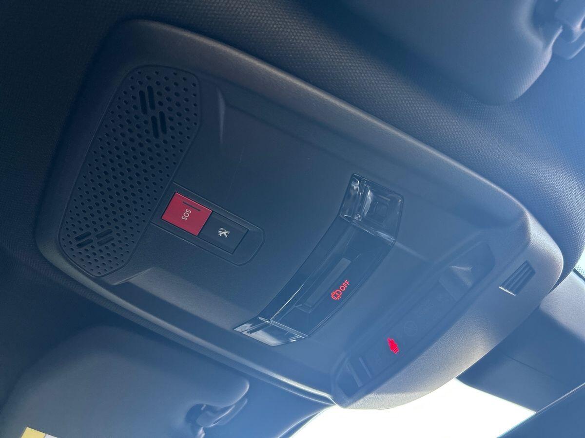 Used Peugeot 2008 2021 for sale - 77943682: Photo 43