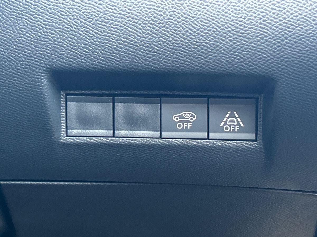 Used Peugeot 2008 2021 for sale - 77943682: Photo 44