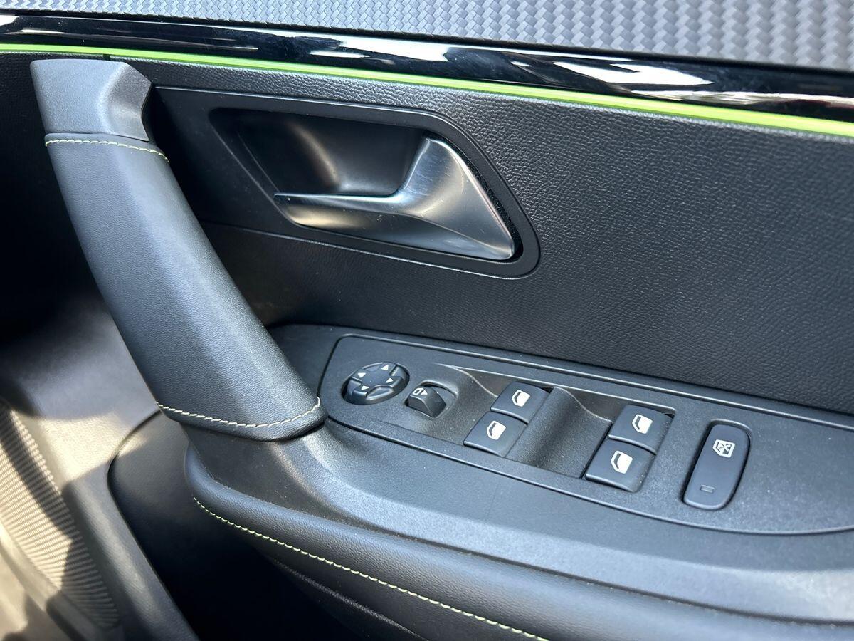 Used Peugeot 2008 2021 for sale - 77943682: Photo 45