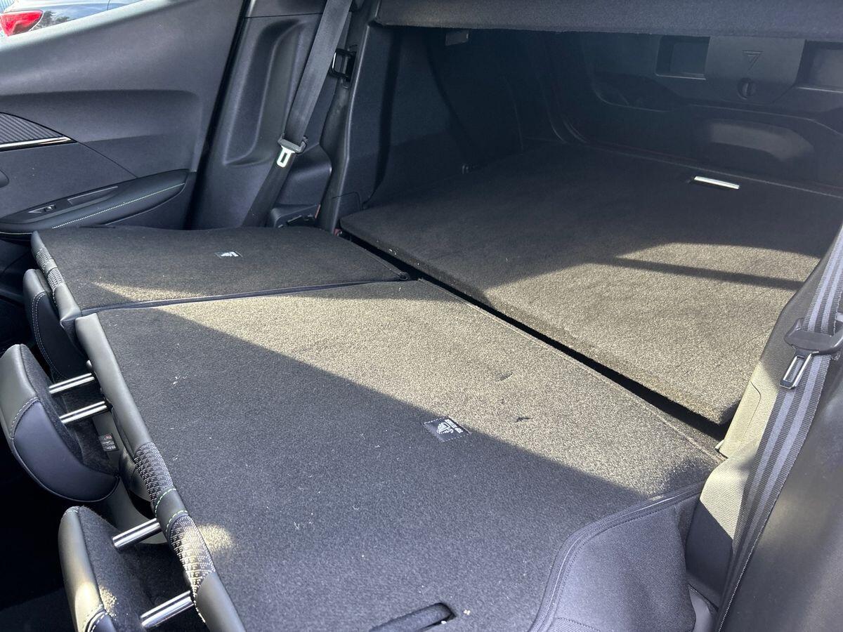 Used Peugeot 2008 2021 for sale - 77943682: Photo 46