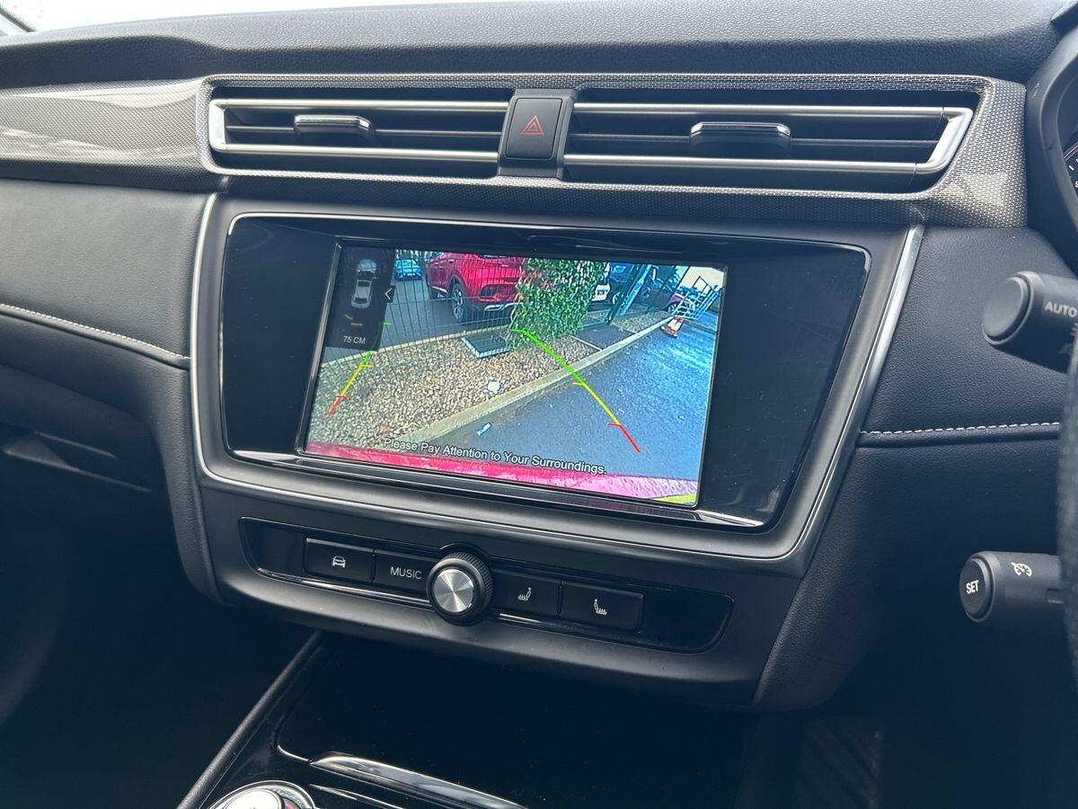 Used MG MG5 2021 for sale - 77220094: Photo 17