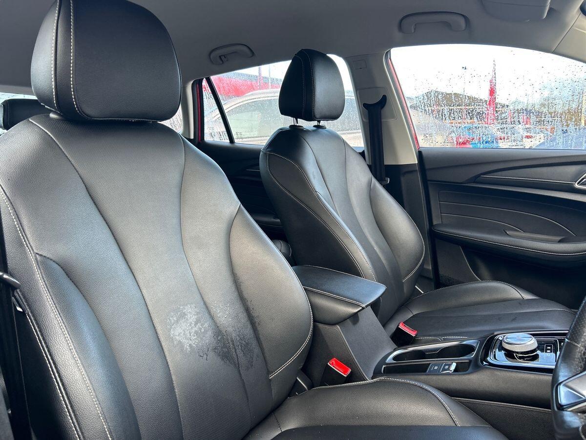 Used MG MG5 2021 for sale - 77220094: Photo 18