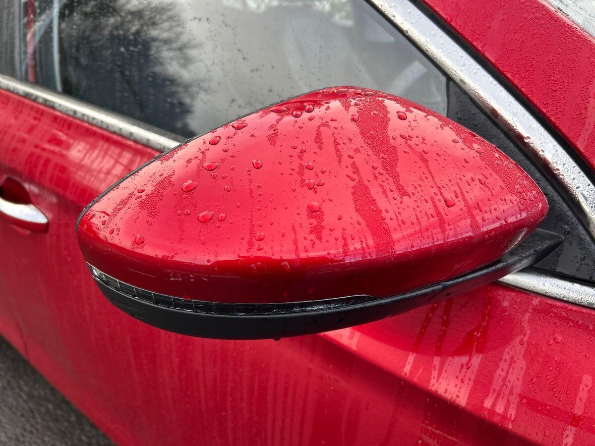 Used MG MG5 2021 for sale - 77220094: Photo 27