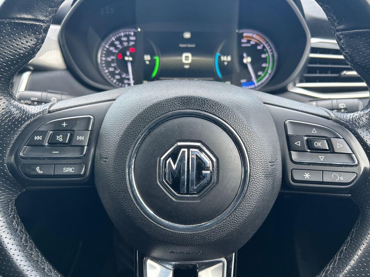 Used MG MG5 2021 for sale - 77220094: Photo 28