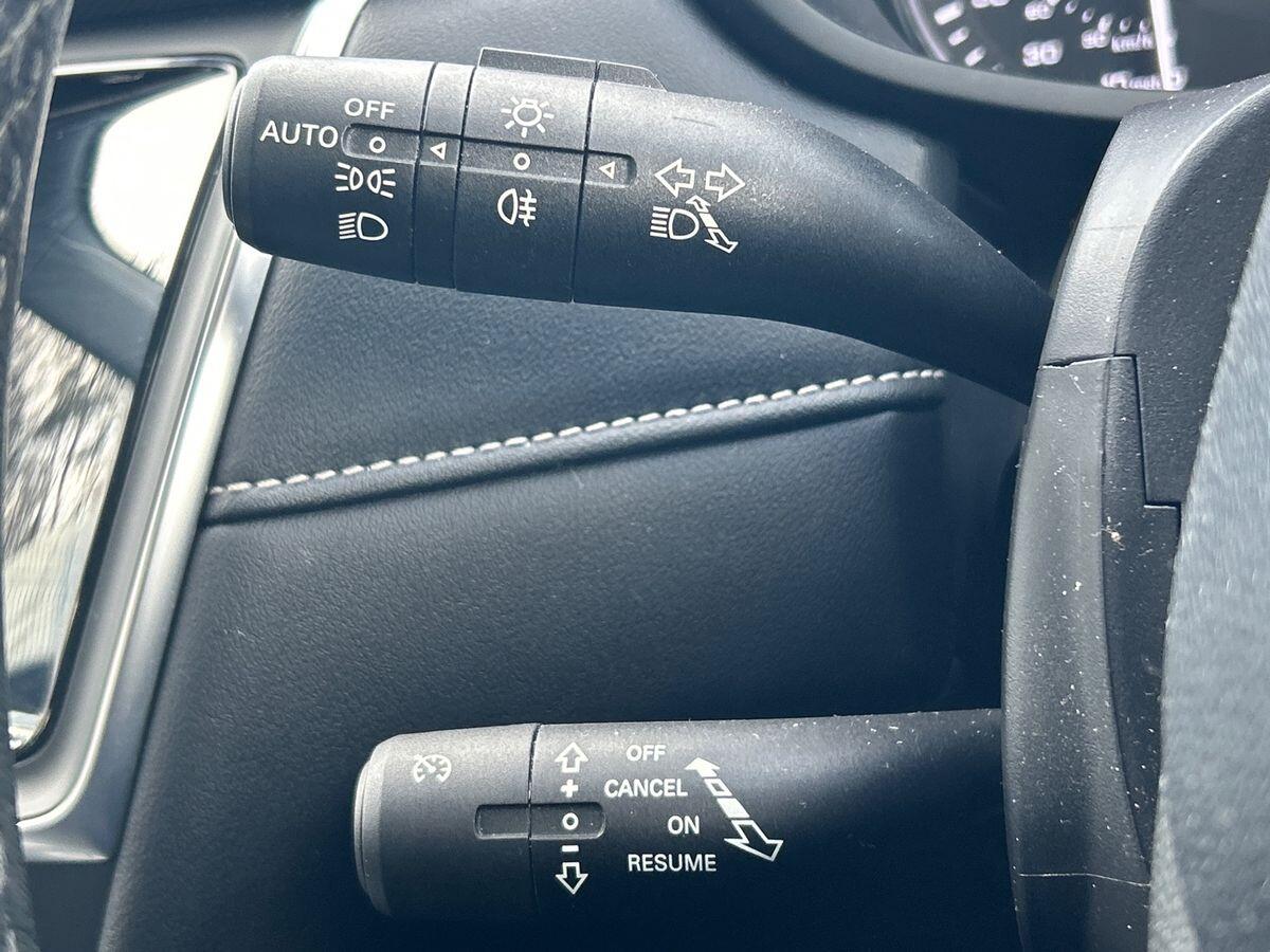 Used MG MG5 2021 for sale - 77220094: Photo 29