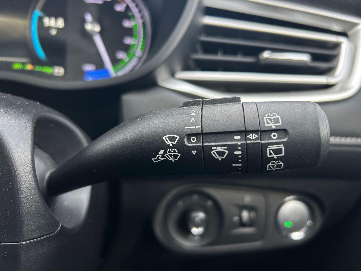 Used MG MG5 2021 for sale - 77220094: Photo 30