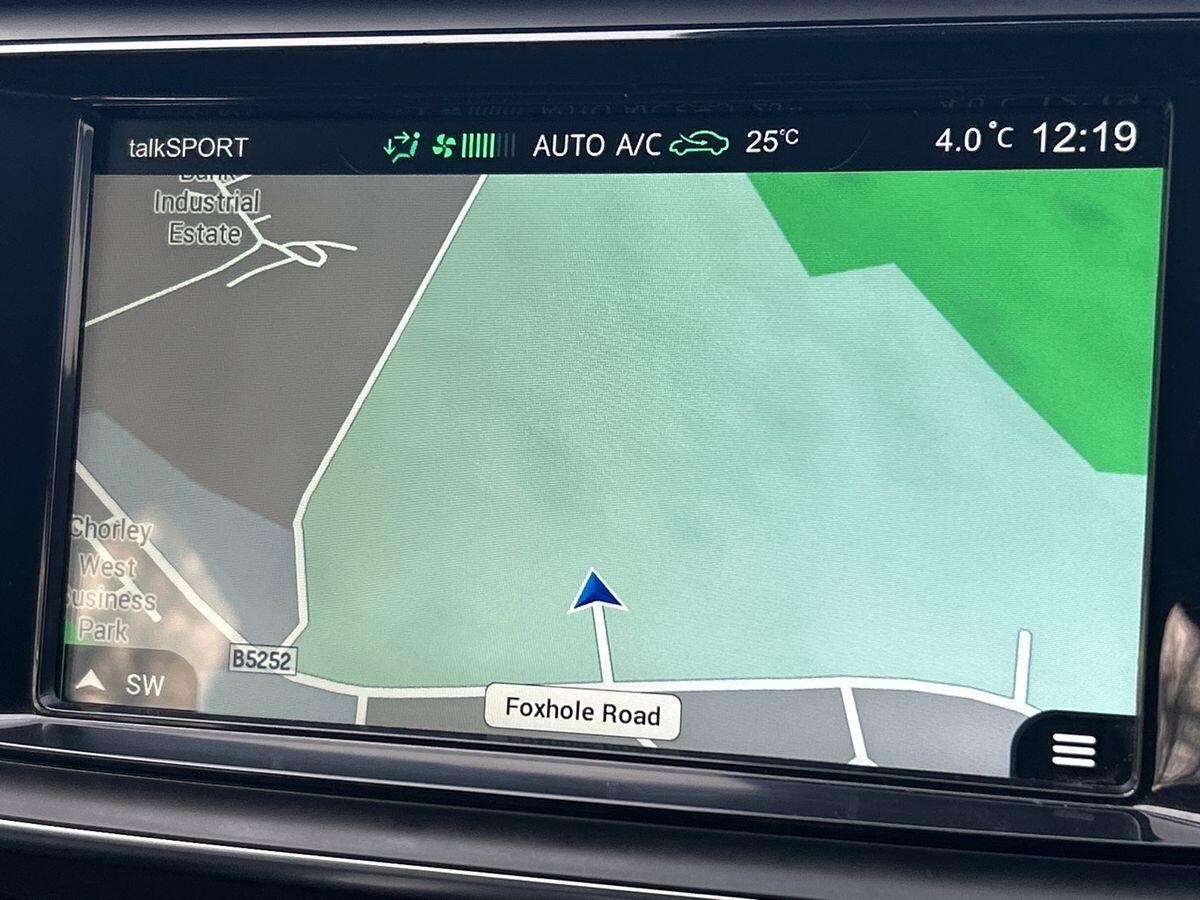 Used MG MG5 2021 for sale - 77220094: Photo 32