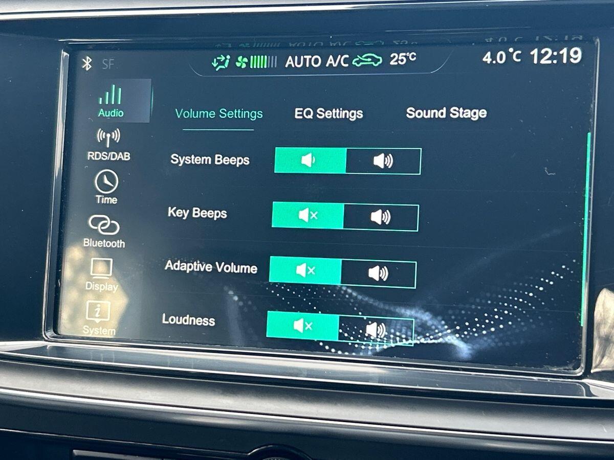 Used MG MG5 2021 for sale - 77220094: Photo 33