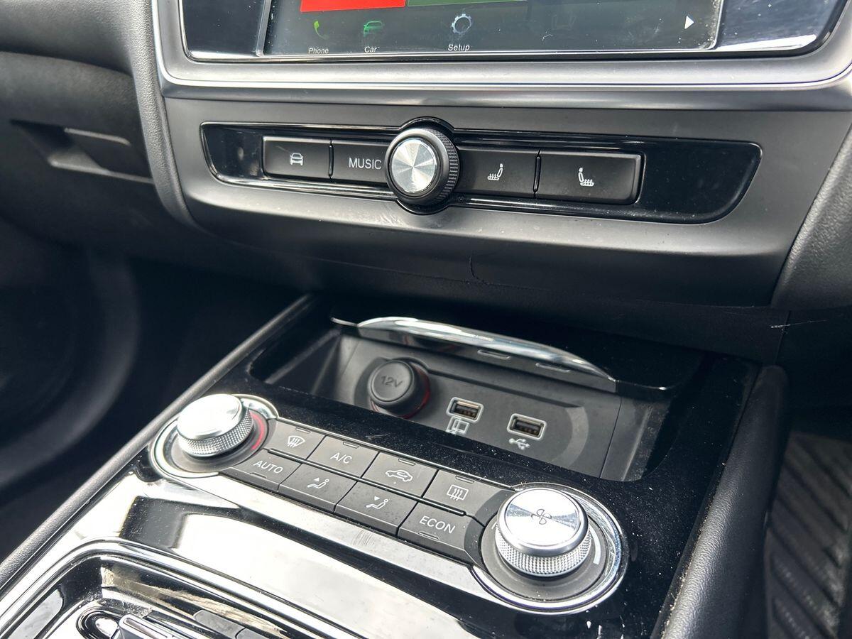 Used MG MG5 2021 for sale - 77220094: Photo 35