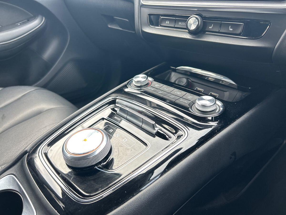 Used MG MG5 2021 for sale - 77220094: Photo 36