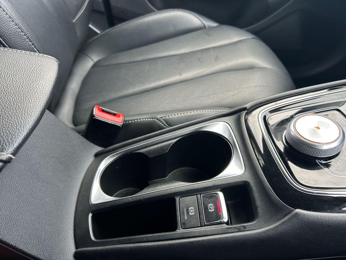 Used MG MG5 2021 for sale - 77220094: Photo 37