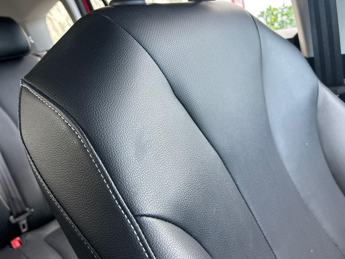 Used MG MG5 2021 for sale - 77220094: Photo 38