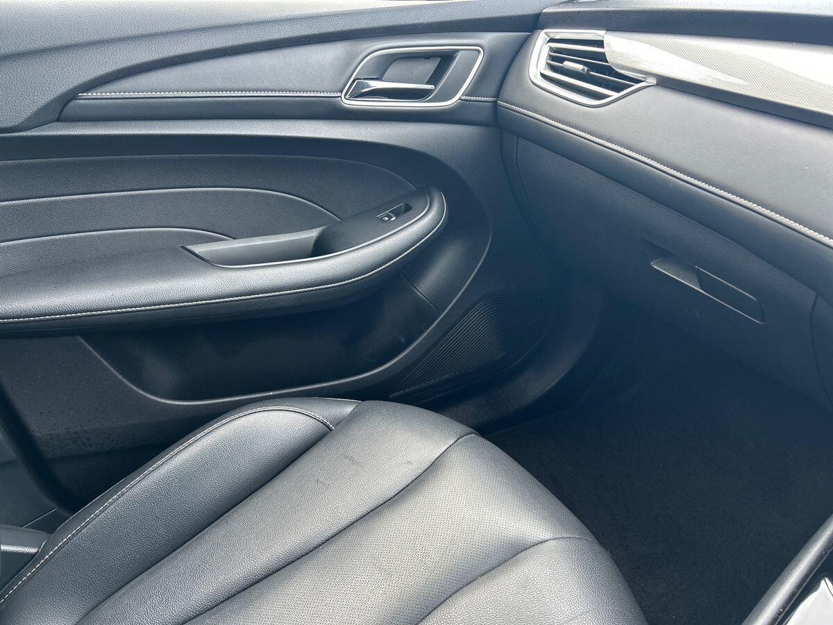 Used MG MG5 2021 for sale - 77220094: Photo 39