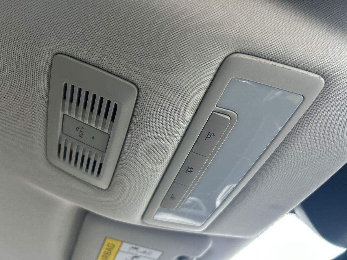 Used MG MG5 2021 for sale - 77220094: Photo 40