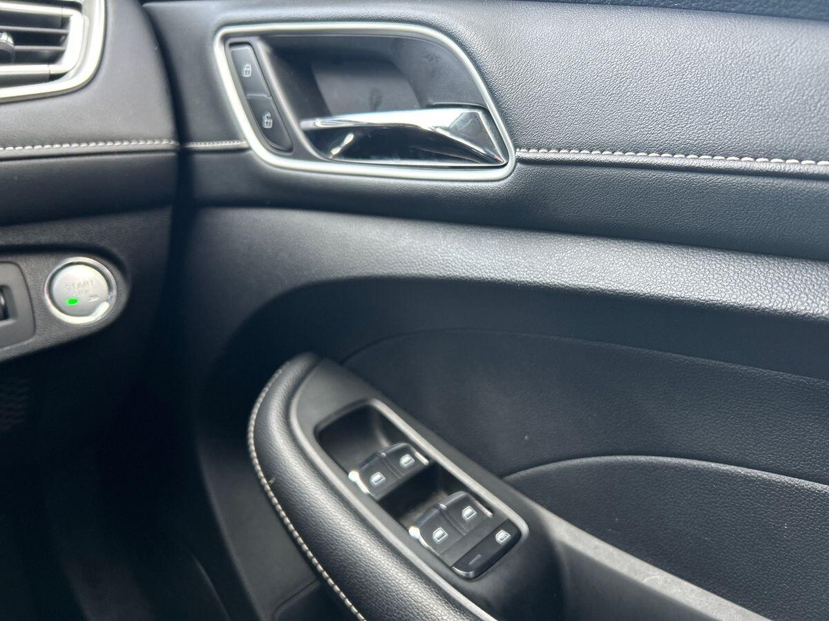 Used MG MG5 2021 for sale - 77220094: Photo 42